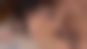 Tvn.hu fuck porn sex cute young nude ls model blow|404 Not Found