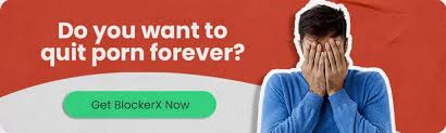 How to stop porn sex and masturbation addictions and never relapse jpg x Best way to stop