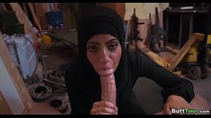 Arab blowjob jpg x Arab blowjob