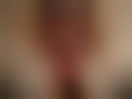 real daughter pussy|REAL - Step Daddy CUMMING on his Step Daughter PUSSY - XNXX.COM