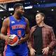 Winning key for Pistons' Drummond to remain an All-Star 