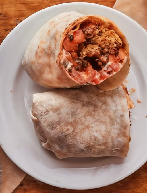 Dolores Park Cafe by null