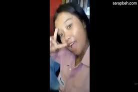 Pinay viral scandal porn videos sex model nudes xhamster jpg x Filipina viral scandal