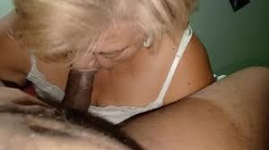 Granny deepthroat jpg x Granny deepthroat