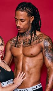 Search nude black male celebs png x Black male stars