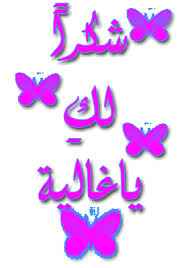  ��: ����� ������� �� ���� ����ѡ� �� ����� 