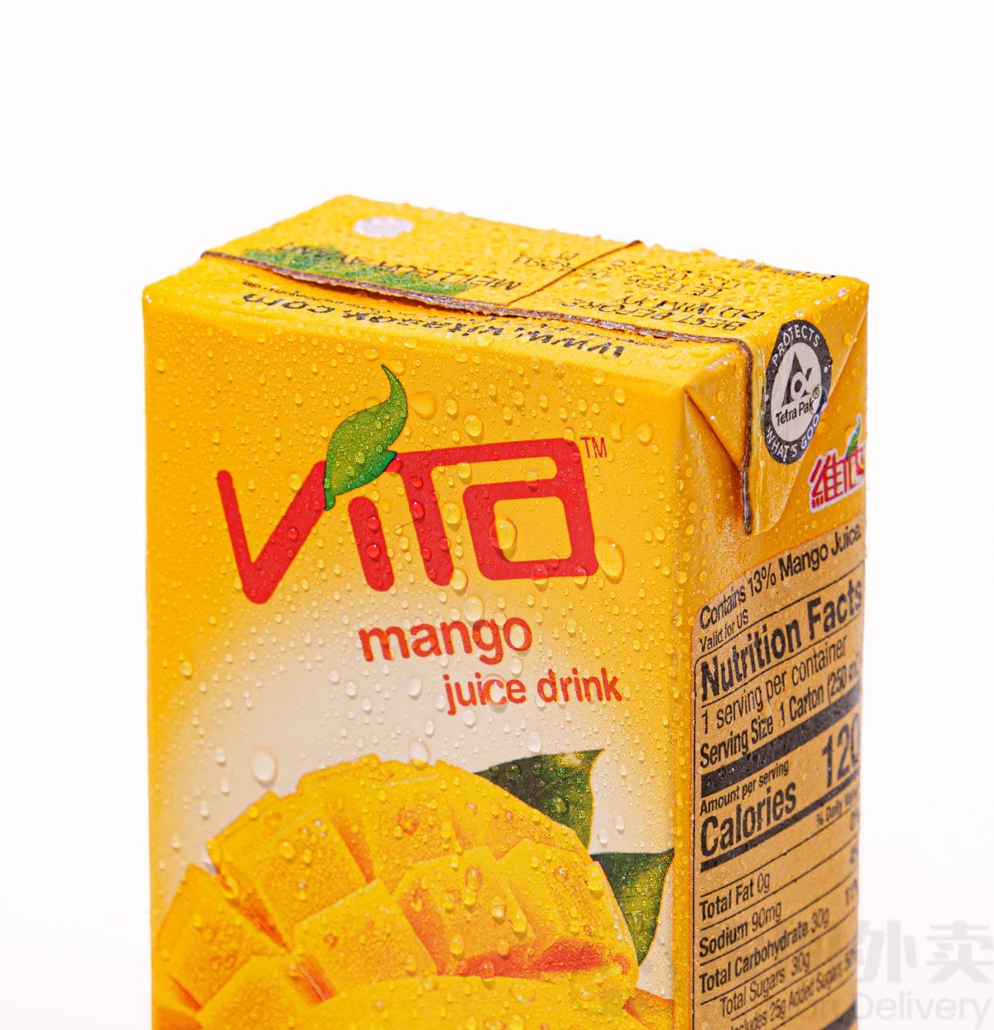 Junzi Kitchen 君子食堂哥大店 Columbia University, New York NY｜ Healthy Authentic Chinese by null