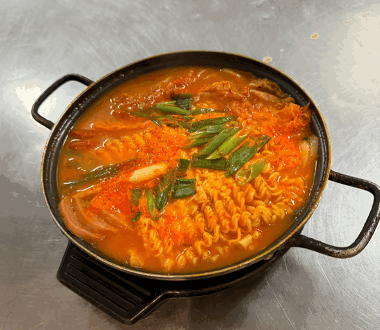 Jang Su Jang by null