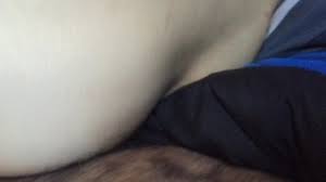 Real squirting creaming creamy pussy wet dripping cum fuck jpg x Wet creamy pussy fuck