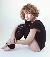 Erica lauren signed sexy porn star a edbb jpg x Camren bicondova sexy
