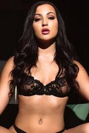 Hardcore action with passionate mila monet jpg x Mila monet