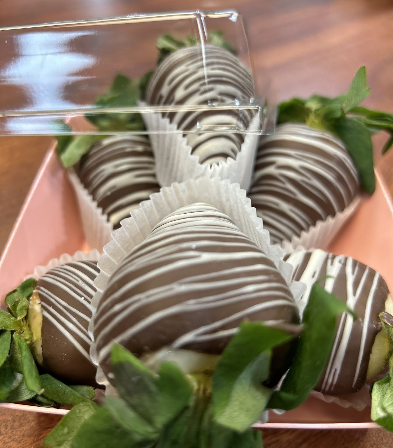 Oteri's Italian Bakery by null