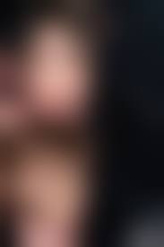 超高画質jjgirls  無修正|Watch Jav Fellatio Uncensored Xxxtube 高画質フェラアダルト動画集 フェラチオエロ動画 Fellatio  Gallery