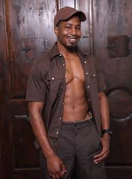 Jax slayher black porn star jpg x Black male stars
