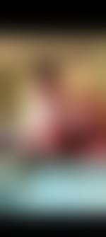 mother and son real incest|REAL Mother and Son Private Incest Video | Free Incest, JAV and Family  Taboo Video Blog!