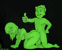 Fallout vault meat porn comic rule comic cartoon porn comic goldencomics jpg x Vault meat