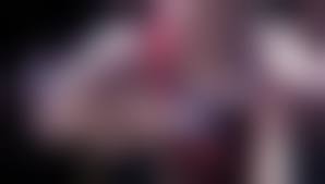 杉本彩の緊縛エロ画像|緊縛グラビア特集６ BG06 (2) : 杉本彩 : 縛られた女性有名人たち