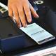 Samsung Rushing To Replace Defective Note 7 Phablets 