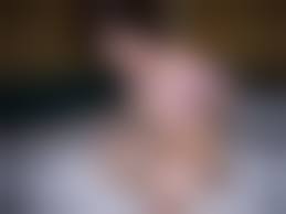 人妻緊縛 無修正画像|足を緊縛された人妻に容赦無く生中出し - Pornhub.com