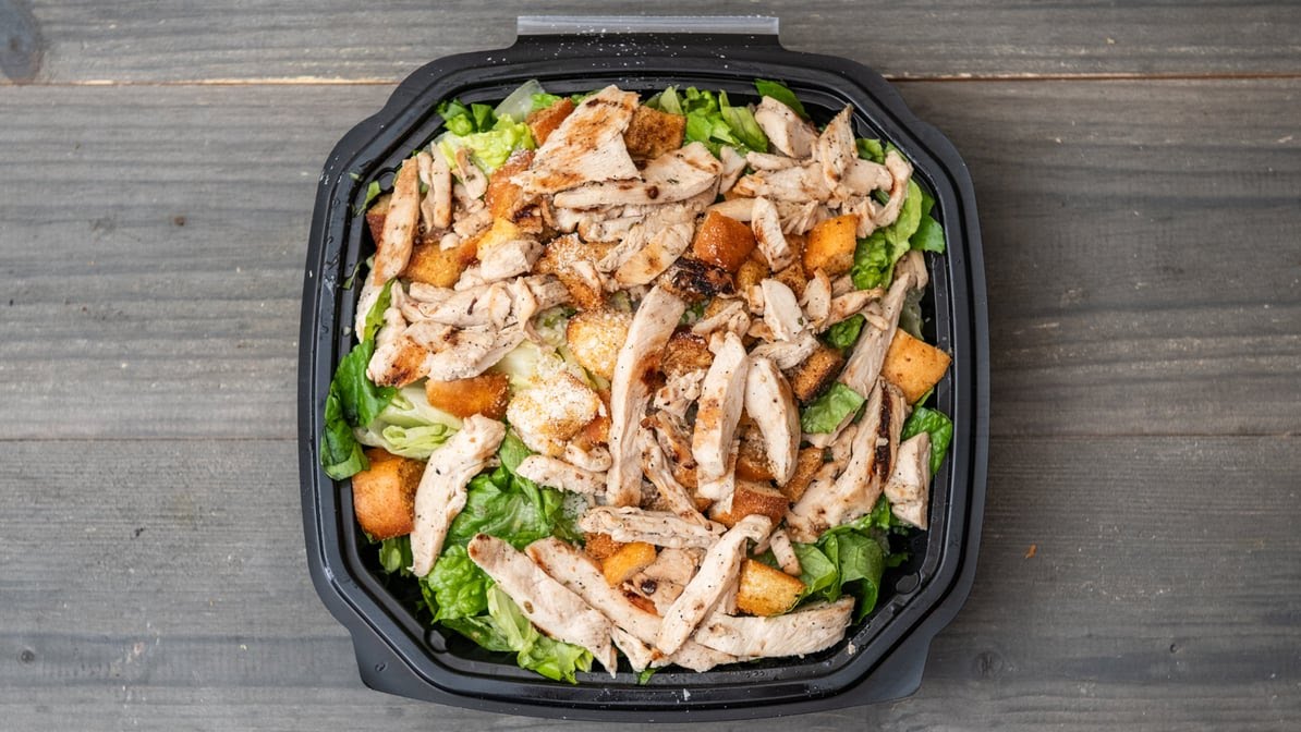 HG Coal Fired Pizza by null