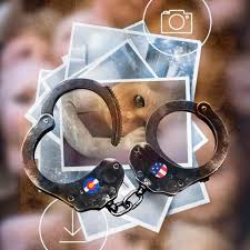 cdx img.web.archive porn 56|