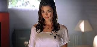 Denise richards in pics jpg x Denise richards sexy