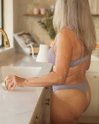 mature thong|Mature タンガ – NAO LINGERIE