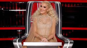 Srsltid afmbooquczkvf qzuuwyrt caafnuxwxxhkljnetuvzdo jpg x Gwen stefani