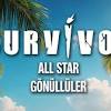 Survivor neden yok