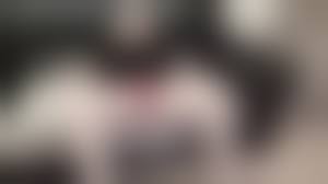 mature hairy british pussy|British housewife Janey playing with her hairy pussy