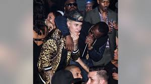 Justin bieber sex tape jpg x Justin bieber sex tape