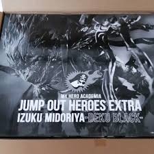 GIGA 緊縛|イート」から連想するヒロインの危機 | 神宮寺真琴のつぶやき