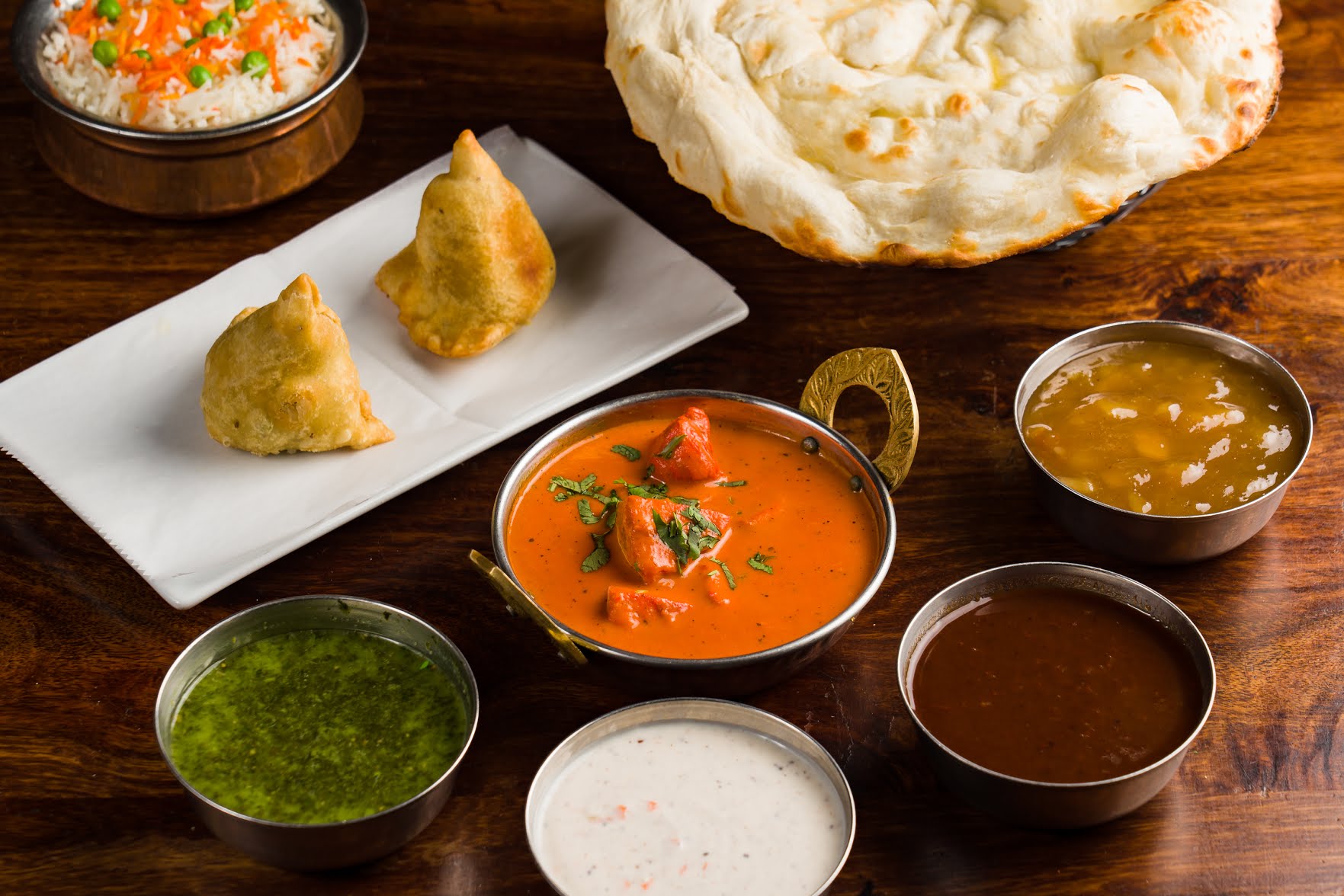 Mint Heights by null