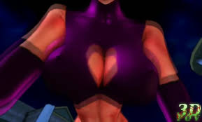 Ndyyodywms ywwta pbgvlbmetyw zwq jpg x Mortal kombat mileena