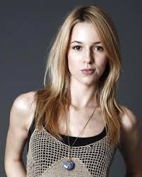 Alona tal nude debut in cross jpg x Alona tal sexy