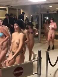 Alex black nude in public porn video jpg x Public nude