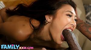Easaatbwx yujhv yofi idla jpg x Japanese big black cock