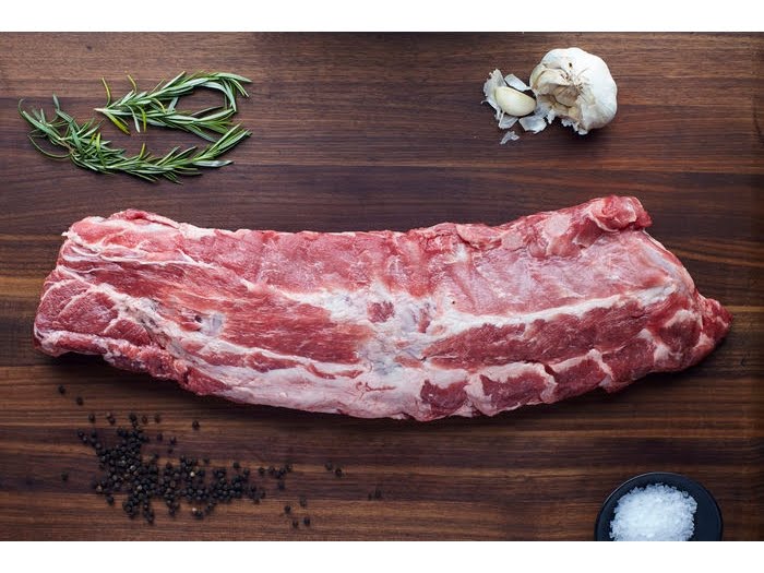 Ferreira Foodtown of Jackson Heights - Supermarket by null