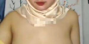 Malay melayu tudung hijab jilbab cam and video eporner jpg x Melayu tudung