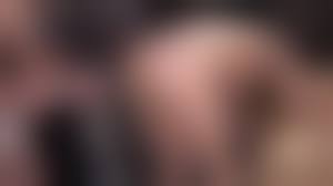 AV女優浣腸脱糞　無修正|ジェイド娘・みか】浣腸オナニー・浣腸オーガズム・脱糞オーガズム ジェイド最高峰のどエロ美女みかさんの脱糞25作品 彼女じゃなきゃ見せられない官能と興奮の 脱糞姿 | アナルと浣腸動画フェチ