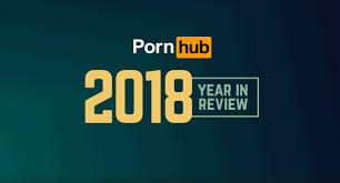 Are republicans anti porn laws jpg x Your hub