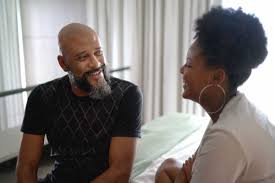 father and daughter sex|Father and Daughter while housewife watches - oral intercourse / Xozilla.com