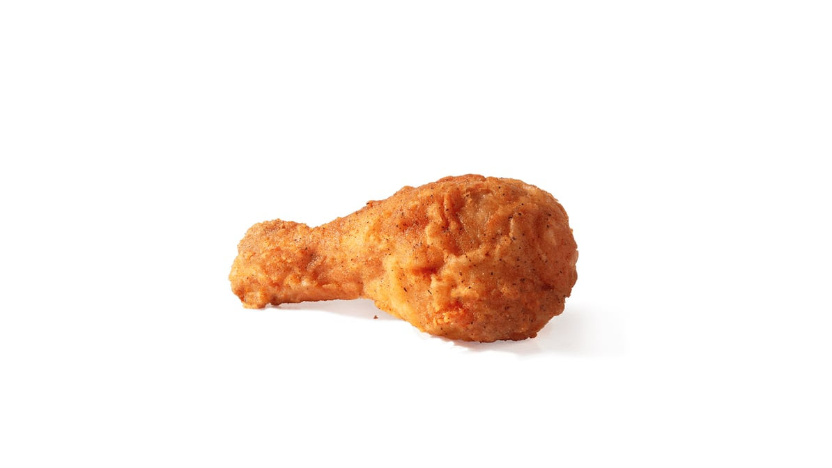 KFC by null