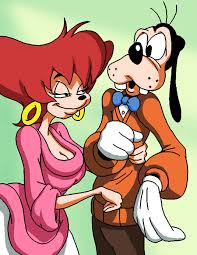 Character peg pete hentai manga doujinshi porn comics jpg x Peg goof