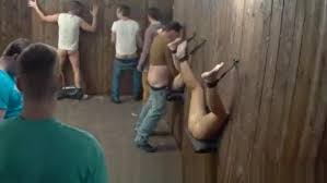 Free sex thrills in a house party jpg x Sex house
