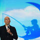 Katzenberg, Comcast execs seek to reassure DreamWorks Animation staff 