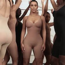 Kim kardashian jpg x Kim kardashian