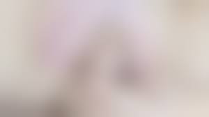 писи маленькие|Писи маленькие