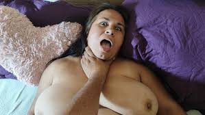 Decbac efb ed dbbd jpg x Fuck my bbw wife