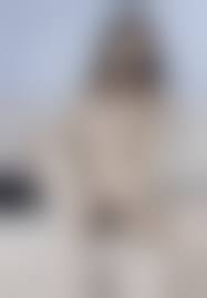 Belarus teen selfi pussy|